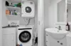 24/80 John Whiteway Drive, Gosford, NSW 2250-Image