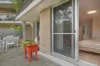 24/80 John Whiteway Drive, Gosford, NSW 2250-Image