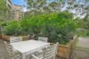 24/80 John Whiteway Drive, Gosford, NSW 2250-Image