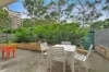 24/80 John Whiteway Drive, Gosford, NSW 2250-Image