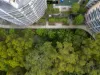 24/80 John Whiteway Drive, Gosford, NSW 2250-Image