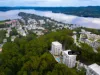 24/80 John Whiteway Drive, Gosford, NSW 2250-Image