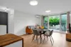 24/80 John Whiteway Drive, Gosford, NSW 2250-Image