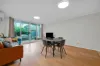 24/80 John Whiteway Drive, Gosford, NSW 2250-Image