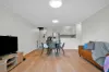 24/80 John Whiteway Drive, Gosford, NSW 2250-Image
