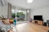 24/80 John Whiteway Drive, Gosford, NSW 2250-Image
