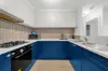 24/80 John Whiteway Drive, Gosford, NSW 2250-Image