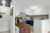 24/80 John Whiteway Drive, Gosford, NSW 2250-Image