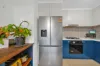 24/80 John Whiteway Drive, Gosford, NSW 2250-Image