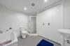 24/80 John Whiteway Drive, Gosford, NSW 2250-Image