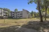 24/81 Memorial Avenue, Liverpool, NSW 2170