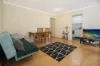 24/81 Memorial Avenue, Liverpool, NSW 2170-Image