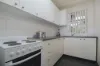 24/81 Memorial Avenue, Liverpool, NSW 2170-Image