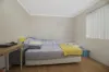 24/81 Memorial Avenue, Liverpool, NSW 2170-Image