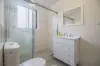 24/81 Memorial Avenue, Liverpool, NSW 2170-Image