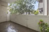 24/81 Memorial Avenue, Liverpool, NSW 2170-Image