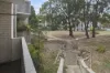 24/81 Memorial Avenue, Liverpool, NSW 2170-Image