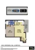 24/81 Memorial Avenue, Liverpool, NSW 2170-Floorplan