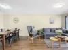 24/83 Alfred St, Fortitude Valley, Qld 4006-Image