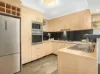 24/83 Alfred St, Fortitude Valley, Qld 4006-Image