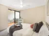 24/83 Alfred St, Fortitude Valley, Qld 4006-Image