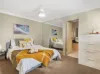 24/83 Alfred St, Fortitude Valley, Qld 4006-Image