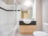 24/83 Alfred St, Fortitude Valley, Qld 4006-Image