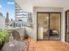 24/83 Alfred St, Fortitude Valley, Qld 4006-Image