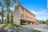 24/84-86 Hughes Street, Cabramatta, NSW 2166-Image