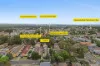 24/84-86 Hughes Street, Cabramatta, NSW 2166-Image