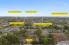 24/84-86 Hughes Street, Cabramatta, NSW 2166-Image