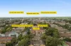 24/84-86 Hughes Street, Cabramatta, NSW 2166-Image