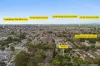 24/84-86 Hughes Street, Cabramatta, NSW 2166-Image