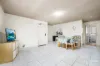 24/84-86 Hughes Street, Cabramatta, NSW 2166-Image