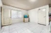 24/84-86 Hughes Street, Cabramatta, NSW 2166-Image