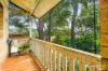 24/84-86 Hughes Street, Cabramatta, NSW 2166-Image