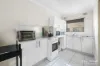 24/84-86 Hughes Street, Cabramatta, NSW 2166-Image