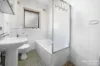 24/84-86 Hughes Street, Cabramatta, NSW 2166-Image