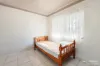 24/84-86 Hughes Street, Cabramatta, NSW 2166-Image