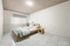 24/84-86 Hughes Street, Cabramatta, NSW 2166-Image