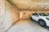 24/84-86 Hughes Street, Cabramatta, NSW 2166-Image