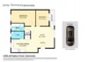 24/84-86 Hughes Street, Cabramatta, NSW 2166-Floorplan