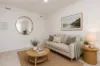 24/85 Herdsman Parade, Wembley, WA 6014