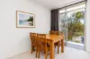 24/85 Herdsman Parade, Wembley, WA 6014-Image