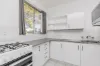24/85 Herdsman Parade, Wembley, WA 6014-Image