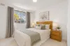 24/85 Herdsman Parade, Wembley, WA 6014-Image