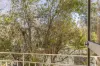24/85 Herdsman Parade, Wembley, WA 6014-Image