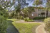 24/85 Herdsman Parade, Wembley, WA 6014-Image
