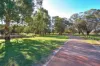24/85 Herdsman Parade, Wembley, WA 6014-Image
