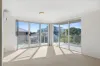 24/862-868 Old Princes Highway, Sutherland, NSW 2232